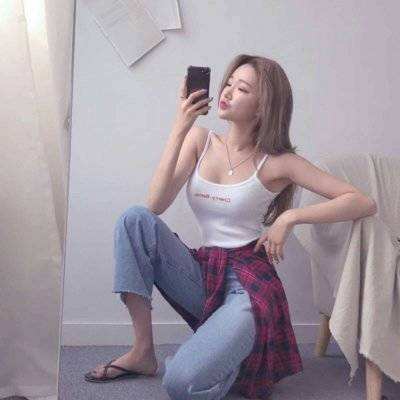 火影忍者巅峰对决腾讯官方版下载