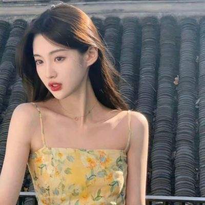 全金属怪物破解版下载